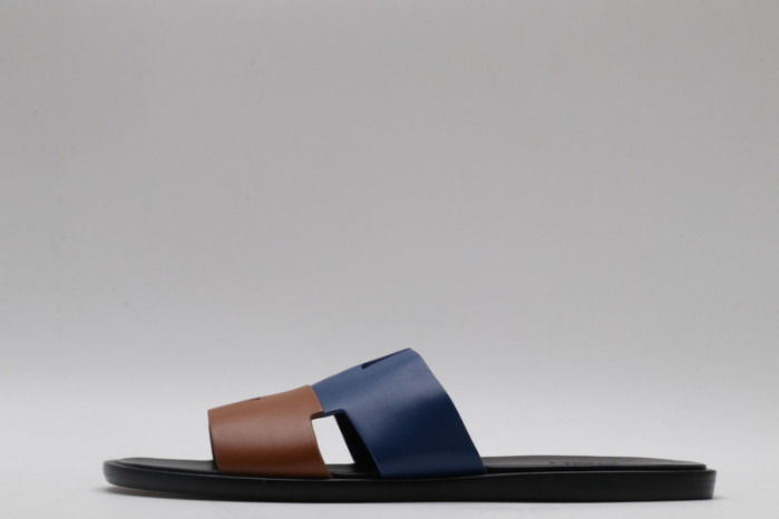 H*RMES  SLIDS   HM-07