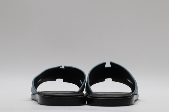 H*RMES  SLIDS   HM-08