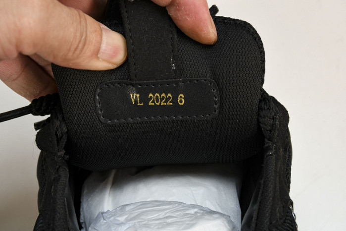 LV SNEAKER LOW FOR-LV31