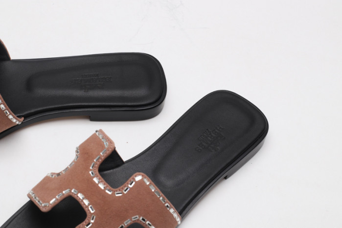 H*RMES  SLIDS   HM-09