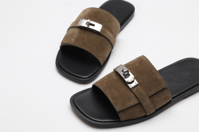 H*RMES  SLIDS   HM-10