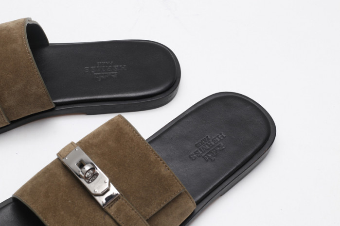 H*RMES  SLIDS   HM-10