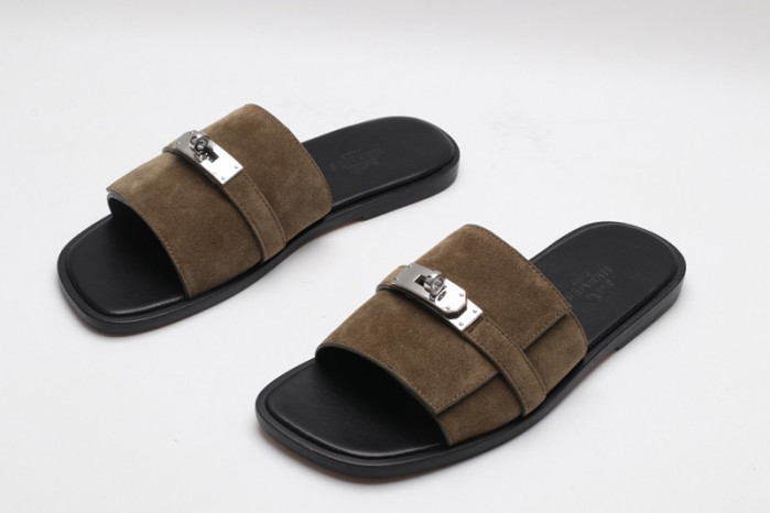 H*RMES  SLIDS   HM-10