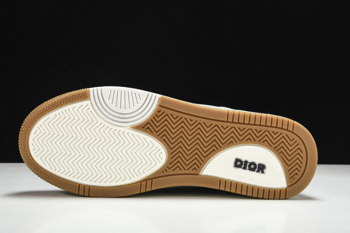 D10R B27 LOW 32201