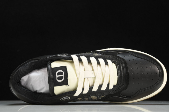 D10R B27 LOW 32203
