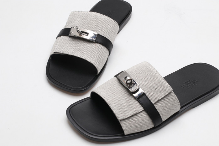 H*RMES  SLIDS   HM-20