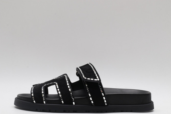 H*RMES  SLIDS   HM-21