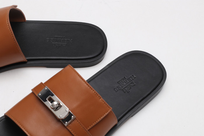 H*RMES  SLIDS   HM-12