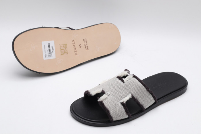 H*RMES  SLIDS   HM-13