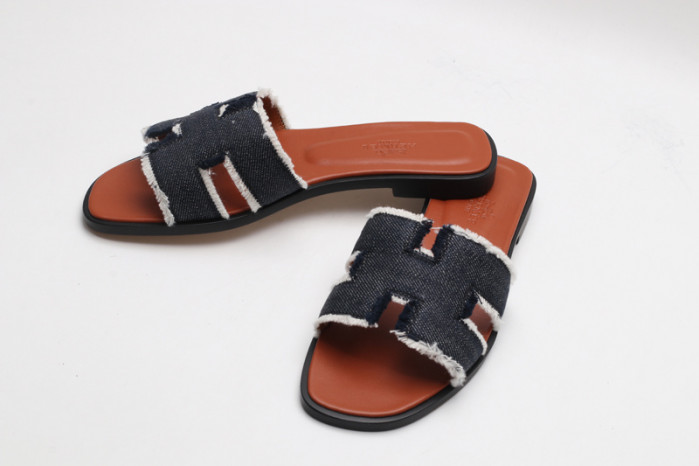 H*RMES  SLIDS   HM-18