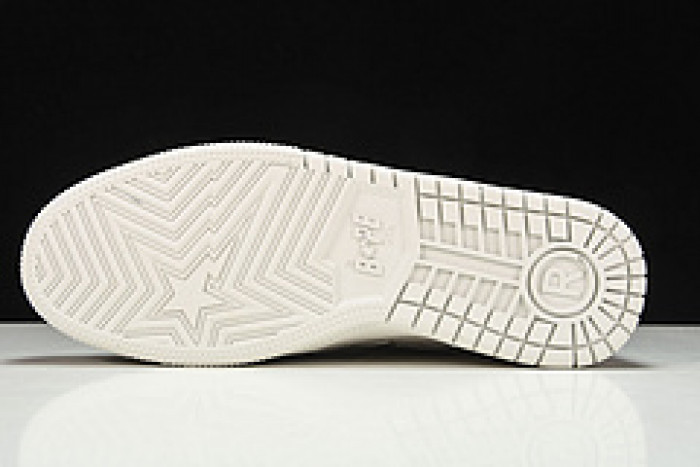 A B*THING APE  YEE-014