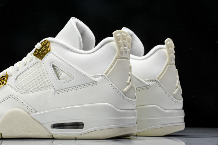 Air Jordan 4 AQ9129-003