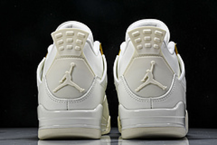 Air Jordan 4 AQ9129-003