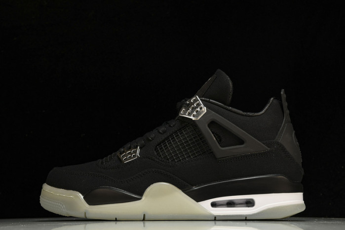 AIR JORDAN 4   AJ4-136863