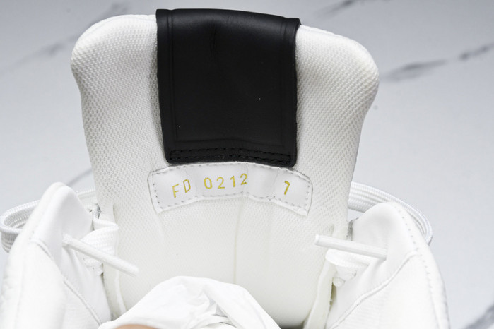 LV SNEAKER LOW FOR-LV74