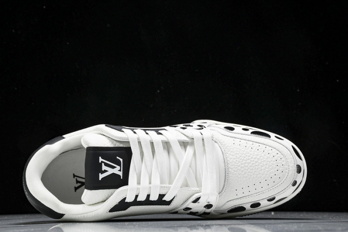 LV SNEAKER LOW FOR-LV74