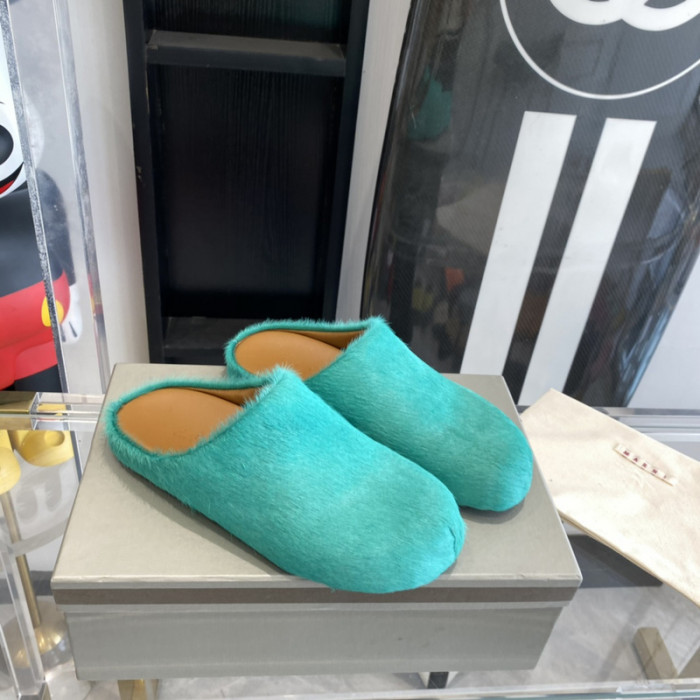 MARNI * 070804