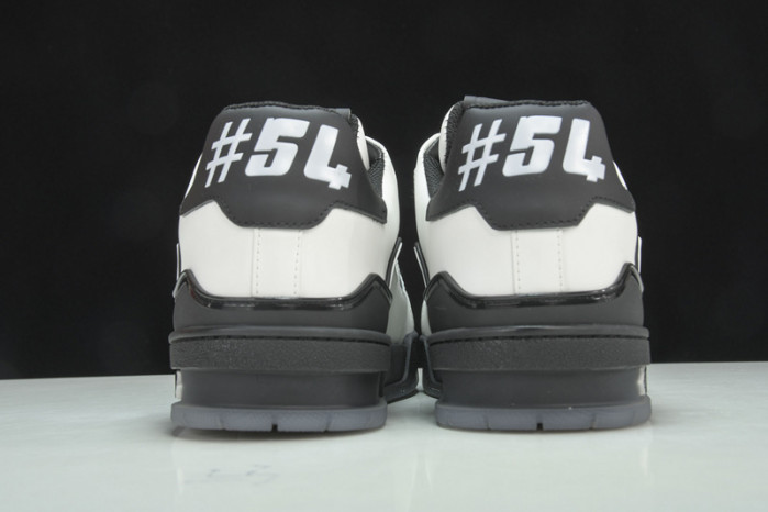 LV SNEAKER LOW FOR-LV33