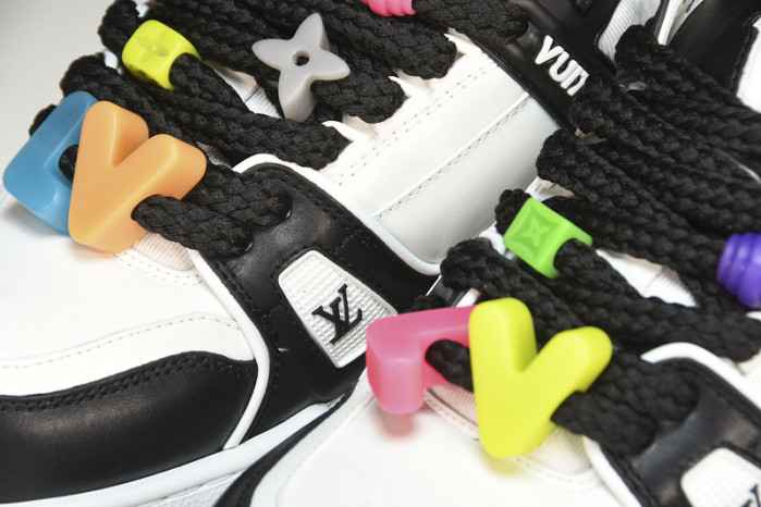 LV SNEAKER LOW FOR-LV24