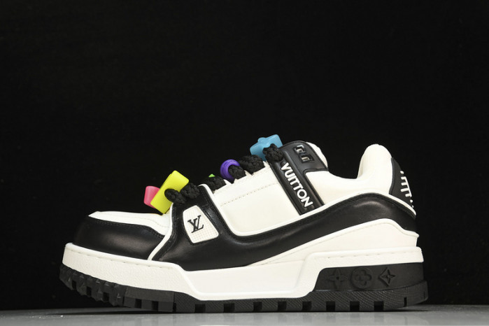 LV SNEAKER LOW FOR-LV24