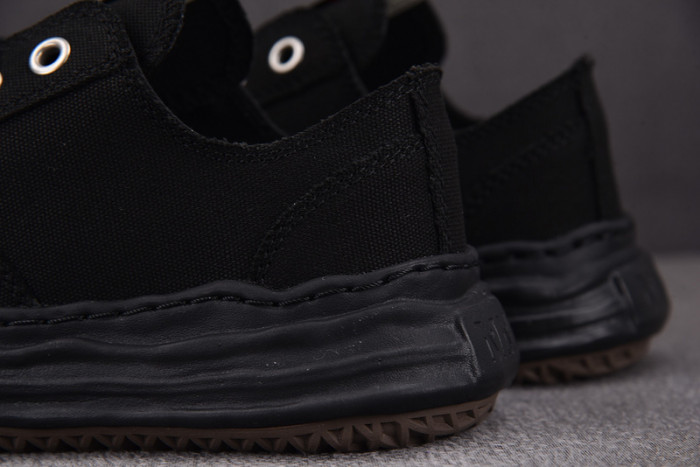 MAISON MIHARA YASUHIRO MMY036