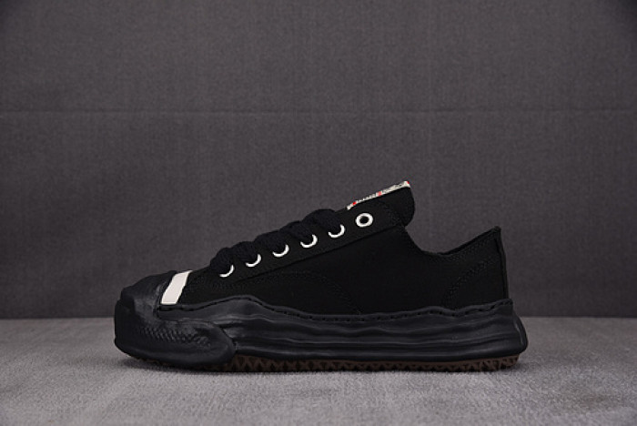 MAISON MIHARA YASUHIRO MMY036