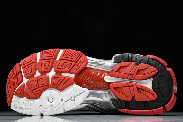 BLCG RUNNER 2  W3RMU9016