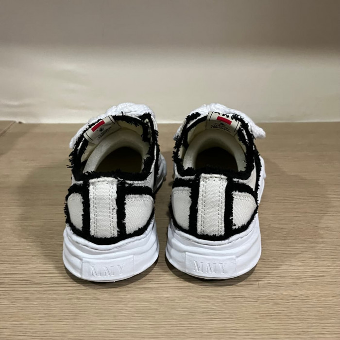 Ma*s*n mihara yasuhiro forkick22601