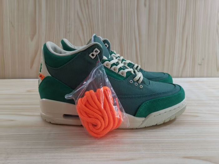 nina Ch*el abney x air jordan 3 og sp wmns fz7974-300