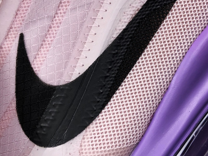 OF x Nike Air Max 97 “Queen” Elemental Rose AJ4585-600