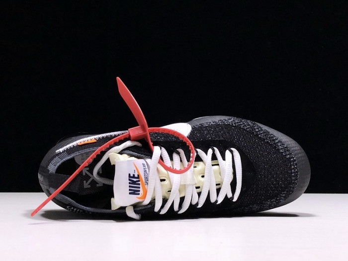Air VaporMax OF AA3831-001