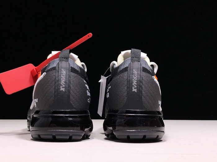 Air VaporMax OF AA3831-001
