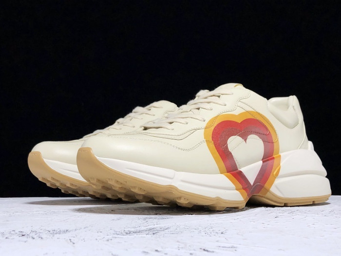 G*u*i trainer sneaker 550049 drw00 9022