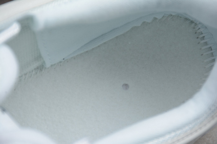 Air Max 97 Triple White Wolf Grey  921826-101