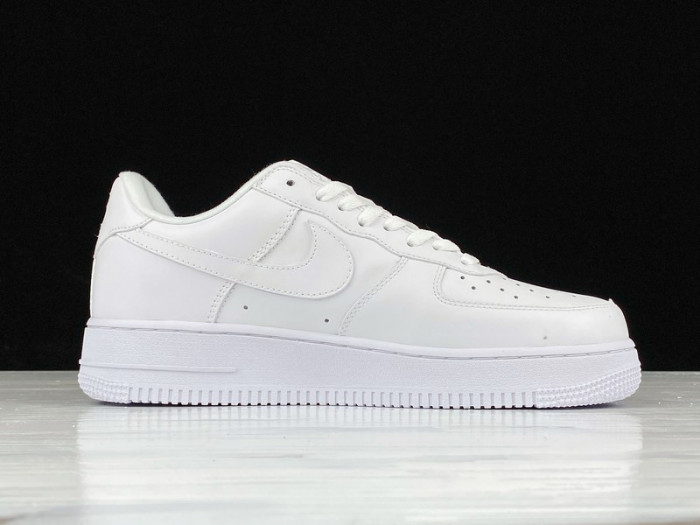 S*p*e x nike air force 1 cu9225-100