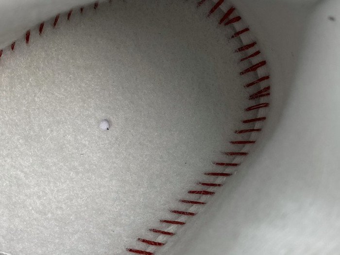 S*p*e x nike air force 1 cu9225-100