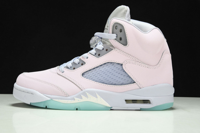 Air Jordan 5  “EASTER” DV0562-600
