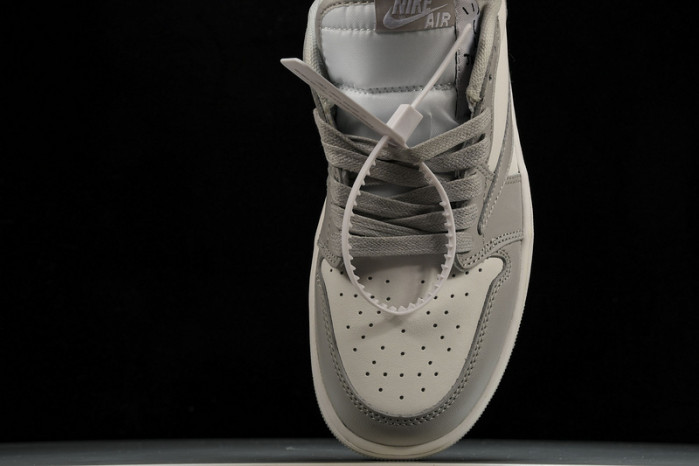 AIR JORDAN 1RETRO HIGH OGD  M7866 198