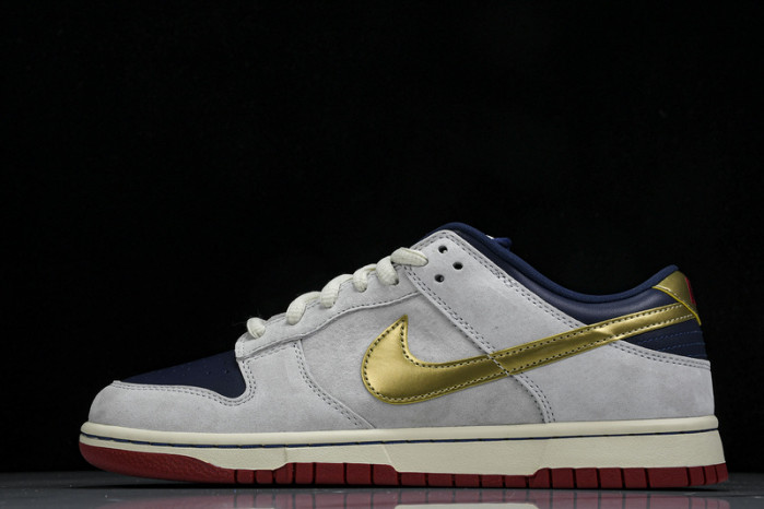 DUNK  LOW PRO SB  304292 272
