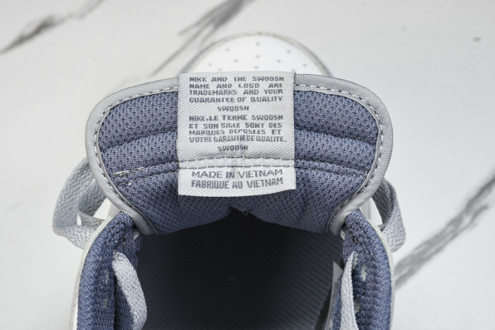 Nike Dunk Low FJ4188 100