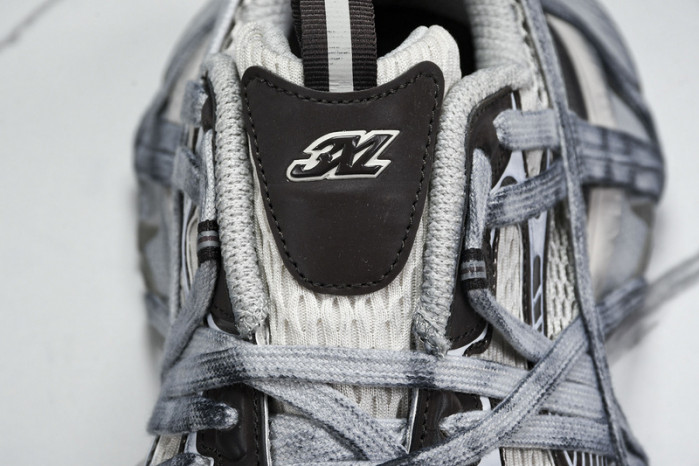 BLCG  3XL     W3XLL 2097