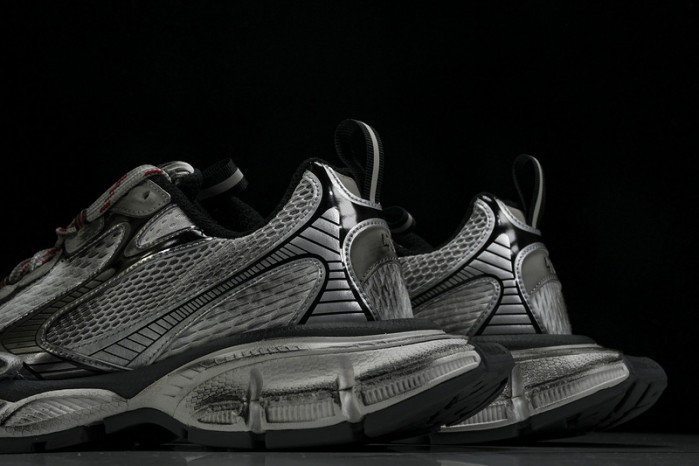 BLCG  3XL  W3XL5 1219