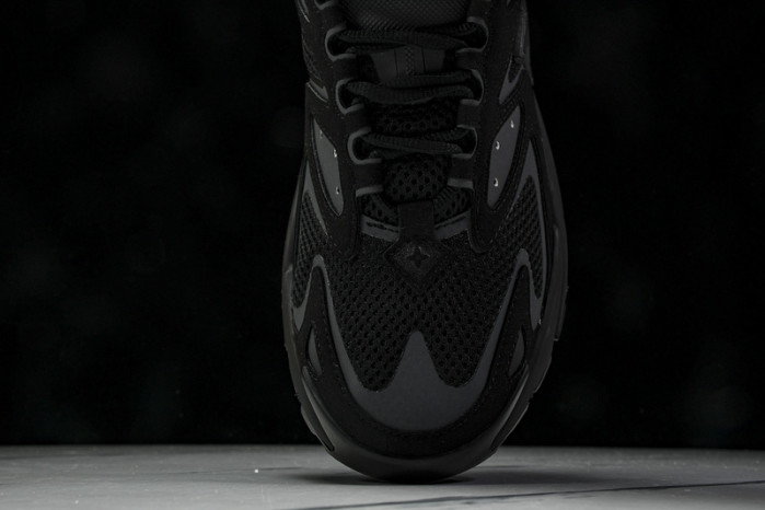 LV SNEAKER  FOR-LV277