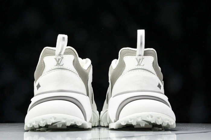 LV SNEAKER  FOR-LV278