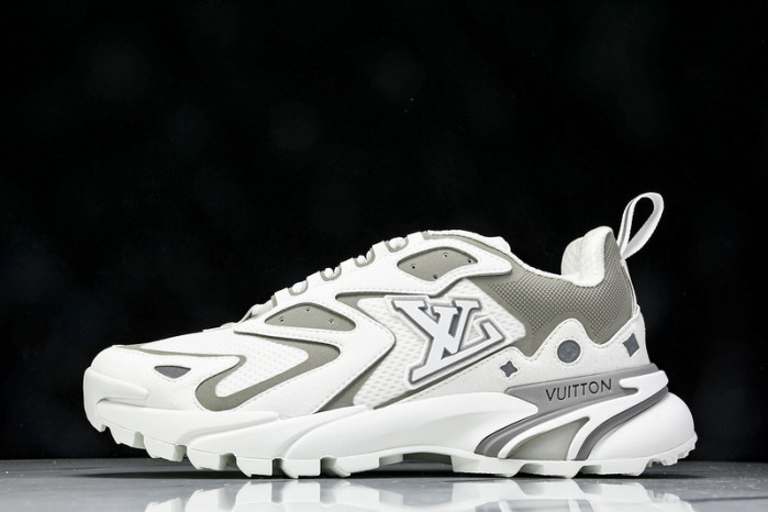 LV SNEAKER  FOR-LV278