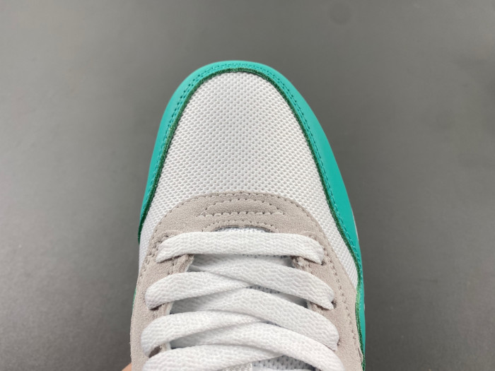 Nike Air Max 1 “Clear Jade” DZ4549-001