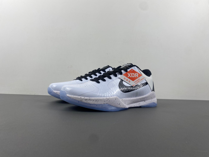 ZOOM KOBE 5 PROTRO ''CHAOS''  DB4796-556