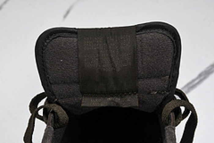 S*p*e x nike air force 1  “baroque brown" cu9225-200