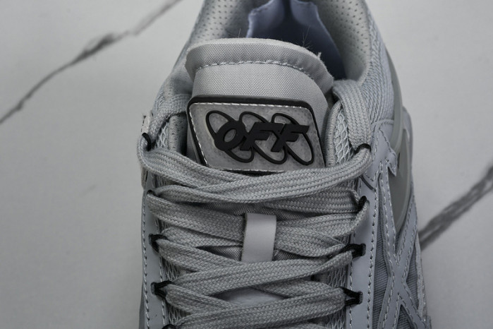 OF C/O ODSY-1000 SNEAKER FOR-0402