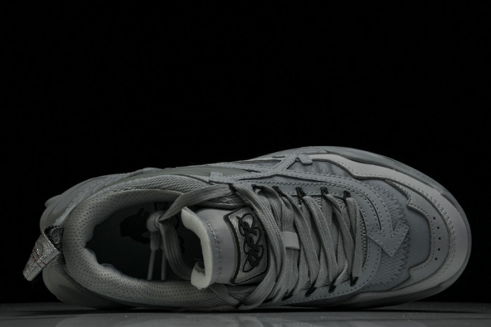 OF C/O ODSY-1000 SNEAKER FOR-0402